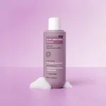 Bare Anatomy Ultra Smoothing Shampoo 250ml image 1