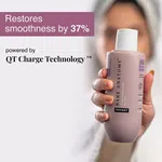 Bare Anatomy Ultra Smoothing Shampoo 250ml image 2