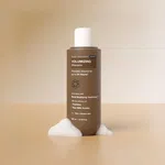 Bare Anatomy Volumizing Shampoo 250ml image 1