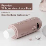 Bare Anatomy Volumizing Shampoo 250ml image 2