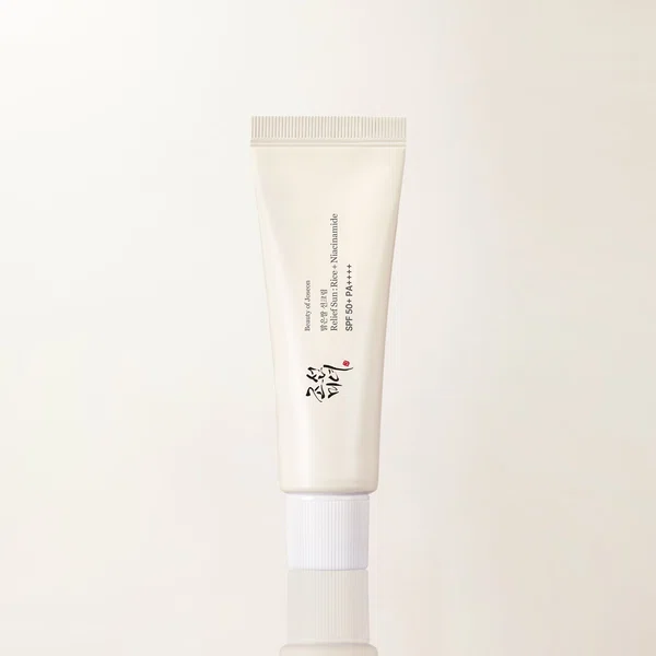 Beauty of Joseon Relief Sun SPF50+ 50ml - Available at AfnoBazar Nepal