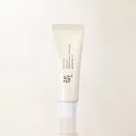 Beauty of Joseon Relief Sun SPF50+ 50ml - Available at AfnoBazar Nepal