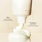 Beauty of Joseon Relief Sun SPF50+ 50ml - Available at AfnoBazar Nepal