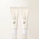 Beauty of Joseon Relief Sun SPF50+ 50ml - Available at AfnoBazar Nepal