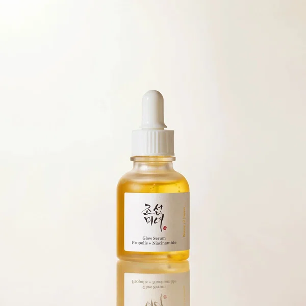 Beauty of Joseon Glow Serum Propolis + Niacinamide 30ml - Available at AfnoBazar Nepal