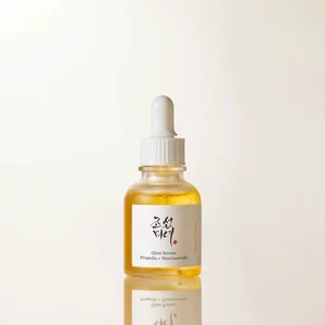 Beauty of Joseon Glow Serum Propolis + Niacinamide 30ml - Available at AfnoBazar Nepal