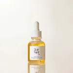 Beauty of Joseon Glow Serum Propolis + Niacinamide 30ml - Available at AfnoBazar Nepal