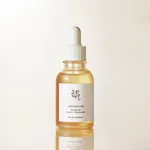 Beauty of Joseon Glow Serum Propolis + Niacinamide 30ml - Available at AfnoBazar Nepal
