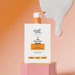 Chemist At Play AHA Body Lotion 236ml - Available at AfnoBazar Nepal