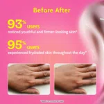 Chemist At Play Retinol Body Lotion 200ml - Available at AfnoBazar Nepal