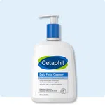 Cetaphil Daily Facial Cleanser 591ml - Available at AfnoBazar Nepal