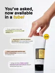 COSRX Advanced Snail 92 All In One Cream 50g - Available at AfnoBazar Nepal