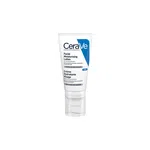 CeraVe PM Facial Moisturizing Lotion 52ml - Available at AfnoBazar Nepal