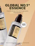 COSRX Advanced Snail 96 Mucin Power Essence 100ml - Available at AfnoBazar Nepal