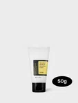COSRX Advanced Snail 92 All In One Cream 50g - Available at AfnoBazar Nepal