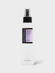 COSRX AHA/BHA Clarifying Treatment Toner 150ml - Available at AfnoBazar Nepal