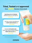 COSRX Low pH Good Morning Gel Cleanser 150ml - Available at AfnoBazar Nepal