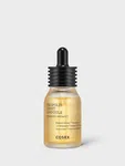 COSRX Full Fit Propolis Light Ampoule 30ml - Available at AfnoBazar Nepal
