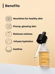 COSRX Full Fit Propolis Light Ampoule 30ml - Available at AfnoBazar Nepal