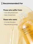COSRX Full Fit Propolis Light Ampoule 30ml - Available at AfnoBazar Nepal