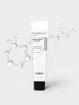 COSRX The Retinol 0.1 Cream 20ml - Available at AfnoBazar Nepal