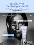 COSRX Ultra Light Invisible Sunscreen SPF 50 50ml - Available at AfnoBazar Nepal