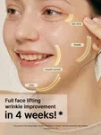 COSRX The Retinol 0.1 Cream 20ml - Available at AfnoBazar Nepal
