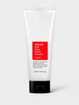 COSRX Salicylic Acid Daily Gentle Cleanser 150ml - Available at AfnoBazar Nepal