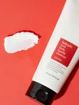 COSRX Salicylic Acid Daily Gentle Cleanser 150ml - Available at AfnoBazar Nepal
