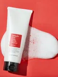 COSRX Salicylic Acid Daily Gentle Cleanser 150ml - Available at AfnoBazar Nepal
