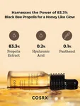 COSRX Full Fit Propolis Light Ampoule 30ml - Available at AfnoBazar Nepal
