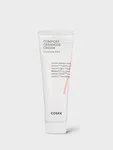 COSRX Comfort Ceramide Cream 80ml - Available at AfnoBazar Nepal