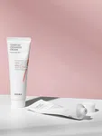 COSRX Comfort Ceramide Cream 80ml - Available at AfnoBazar Nepal