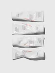 COSRX Comfort Ceramide Cream 80ml - Available at AfnoBazar Nepal