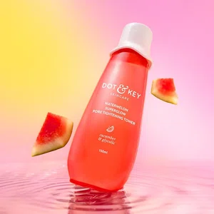Dot & Key Watermelon Glow Toner 150ml - Available at AfnoBazar Nepal