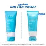 Dot & Key Barrier Repair Moisturizer 60g - Available at AfnoBazar Nepal