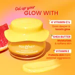 Dot & Key Vitamin C + E Sorbet Moisturizer 60ml - Available at AfnoBazar Nepal