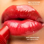 Dot & Key Gloss Boss Lip Balm - Available at AfnoBazar Nepal