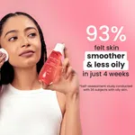 Dot & Key Watermelon Glow Toner 150ml - Available at AfnoBazar Nepal