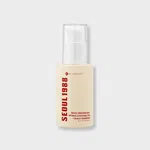 K-SECRET Seoul 1988 Serum Retinal Liposome 2% + Black Ginseng 30ml - Available at AfnoBazar Nepal