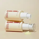 K-SECRET Seoul 1988 Serum Retinal Liposome 2% + Black Ginseng 30ml - Available at AfnoBazar Nepal