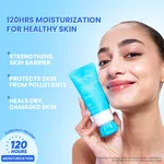 Dot & Key Barrier Repair Moisturizer 60g - Available at AfnoBazar Nepal