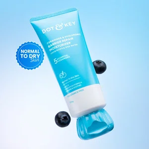 Dot & Key Barrier Repair Moisturizer 60g - Available at AfnoBazar Nepal