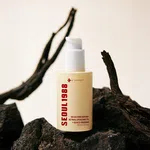 K-SECRET Seoul 1988 Serum Retinal Liposome 2% + Black Ginseng 30ml - Available at AfnoBazar Nepal