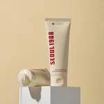 K-SECRET Seoul 1988 Cream Snail Mucin 93% + Rice 50ml - Available at AfnoBazar Nepal