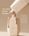 Fairy Skin Premium Tinted Sunscreen 50ml - Available at AfnoBazar Nepal