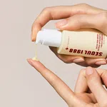 K-SECRET Seoul 1988 Serum Retinal Liposome 2% + Black Ginseng 30ml - Available at AfnoBazar Nepal