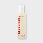 K-SECRET Seoul 1988 Essence Snail Mucin 97% + Rice 100ml - Available at AfnoBazar Nepal