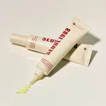K-SECRET Seoul 1988 Eye Cream Retinal Liposome 4% + Fermented Bean 30ml - Available at AfnoBazar Nepal