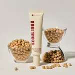 K-SECRET Seoul 1988 Eye Cream Retinal Liposome 4% + Fermented Bean 30ml - Available at AfnoBazar Nepal